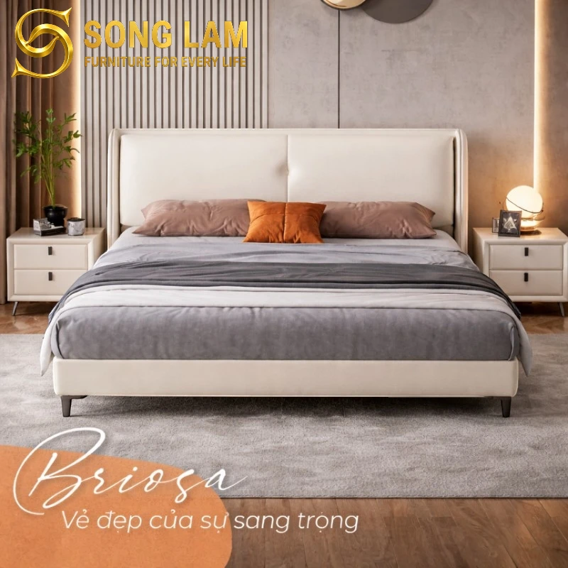 Sản phẩm GM0115 1 — Công Ty TNHH Đầu Tư Và Sản Xuất Sông Lam — MST 0317788012