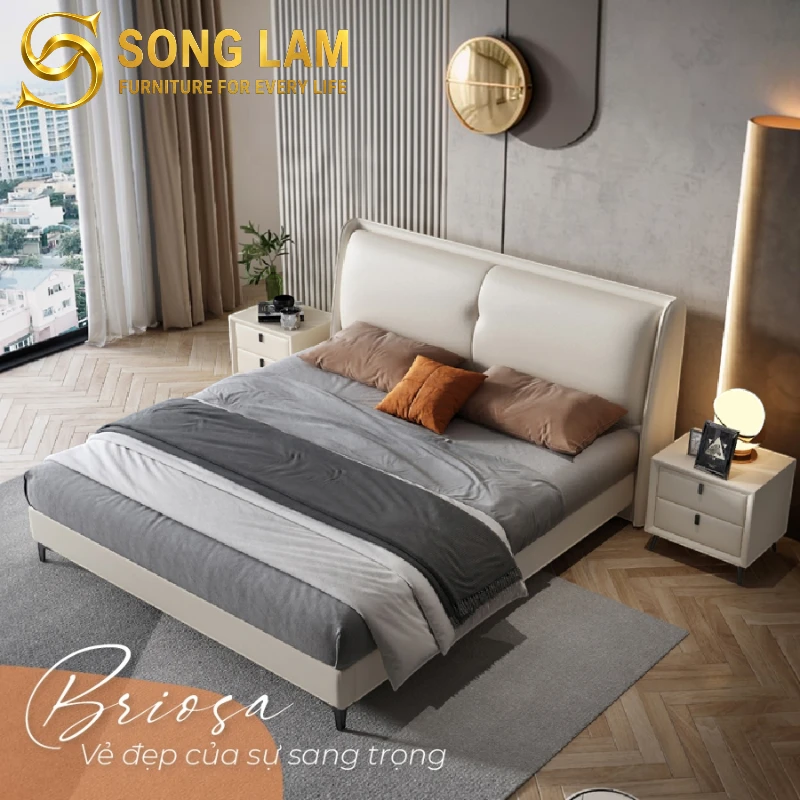 Sản phẩm GM0115 2 — Công Ty TNHH Đầu Tư Và Sản Xuất Sông Lam — MST 0317788012