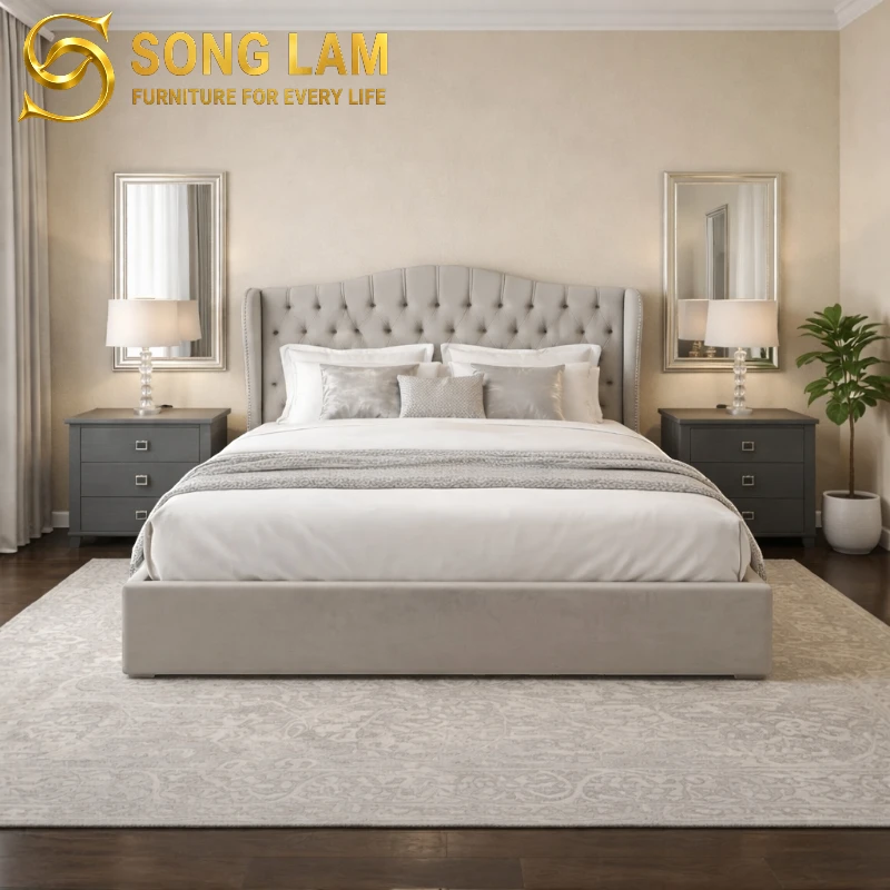 Sản phẩm GT0116 1 — Công Ty TNHH Đầu Tư Và Sản Xuất Sông Lam — MST 0317788012