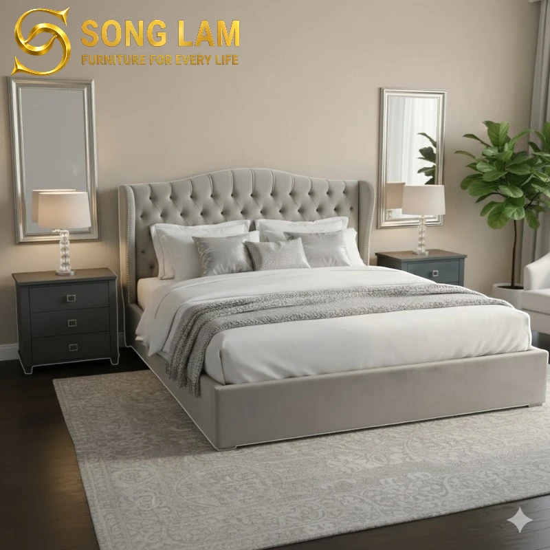 Sản phẩm GT0116 2 — Công Ty TNHH Đầu Tư Và Sản Xuất Sông Lam — MST 0317788012