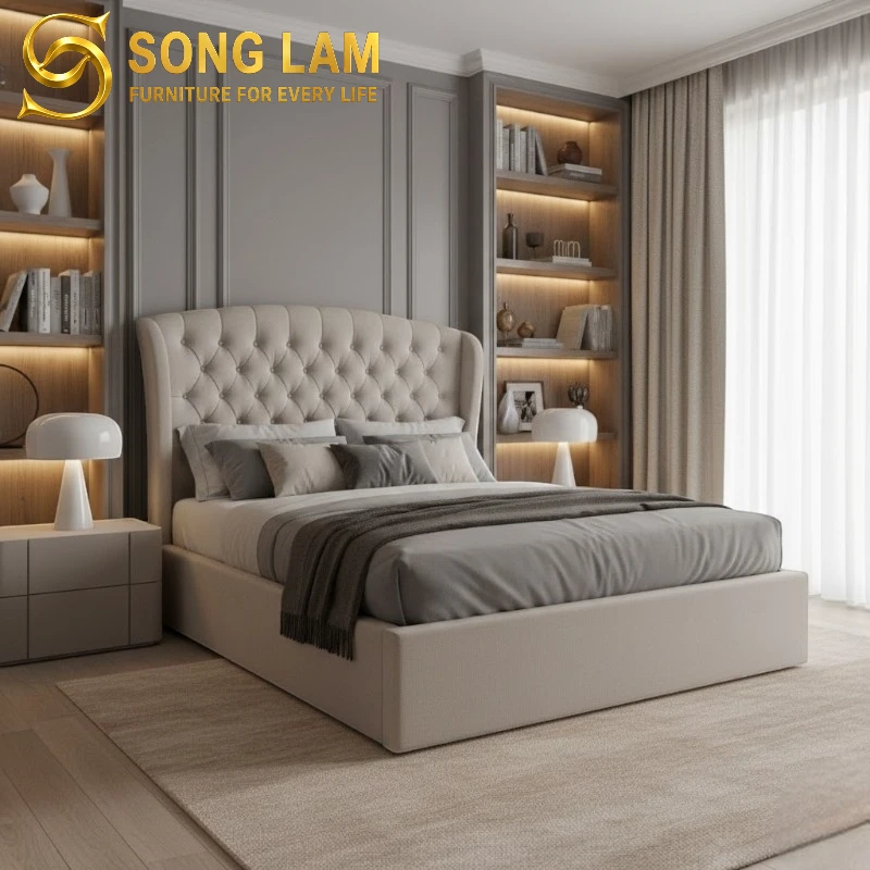 Sản phẩm GT0117 1 — Công Ty TNHH Đầu Tư Và Sản Xuất Sông Lam — MST 0317788012