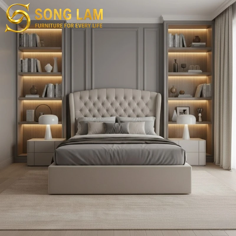 Sản phẩm GT0117 2 — Công Ty TNHH Đầu Tư Và Sản Xuất Sông Lam — MST 0317788012