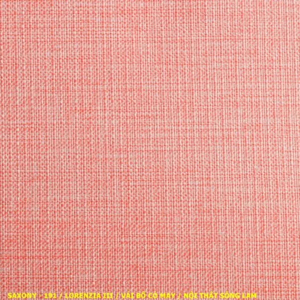 Sản phẩm LORENZIA III SAXONY 191 600x600 — Công Ty TNHH Đầu Tư Và Sản Xuất Sông Lam — MST 0317788012