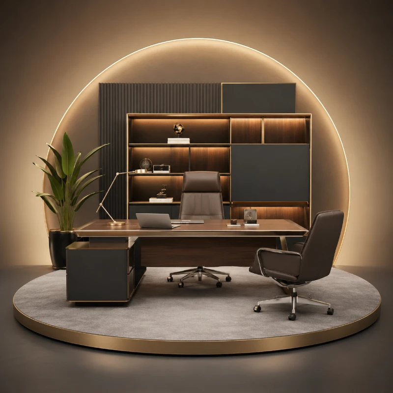 Sản phẩm Noi That Phong Ngu 30 danh muc san pham — Công Ty TNHH Đầu Tư Và Sản Xuất Sông Lam — MST 0317788012
