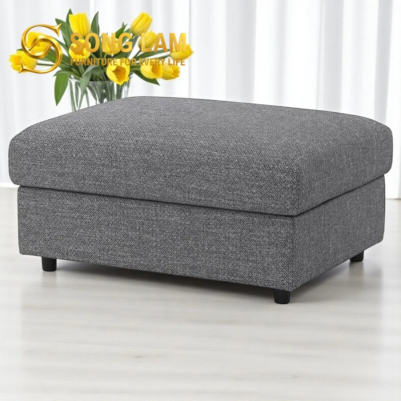 Sản phẩm OIR01124 2 — Công Ty TNHH Đầu Tư Và Sản Xuất Sông Lam — MST 0317788012