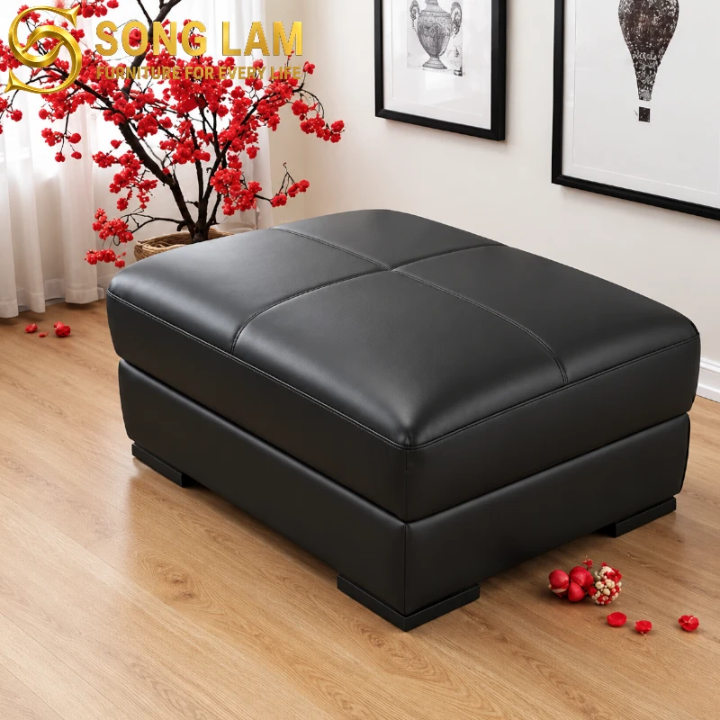 Sản phẩm OLR0316 1 — Công Ty TNHH Đầu Tư Và Sản Xuất Sông Lam — MST 0317788012