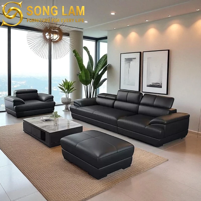 Sản phẩm OLR0316 3 — Công Ty TNHH Đầu Tư Và Sản Xuất Sông Lam — MST 0317788012
