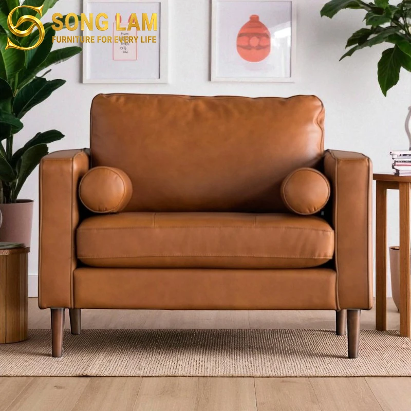 Sản phẩm SDH01116 1 — Công Ty TNHH Đầu Tư Và Sản Xuất Sông Lam — MST 0317788012