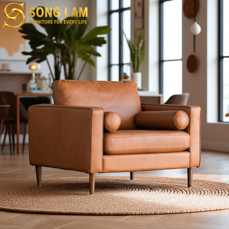 Sản phẩm SDH01116 4 — Công Ty TNHH Đầu Tư Và Sản Xuất Sông Lam — MST 0317788012