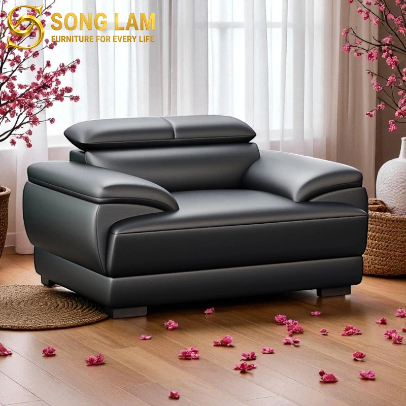 Sản phẩm SDH03110 2 — Công Ty TNHH Đầu Tư Và Sản Xuất Sông Lam — MST 0317788012