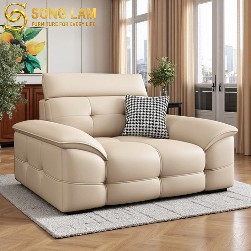 Sản phẩm SDH0315 1 — Công Ty TNHH Đầu Tư Và Sản Xuất Sông Lam — MST 0317788012