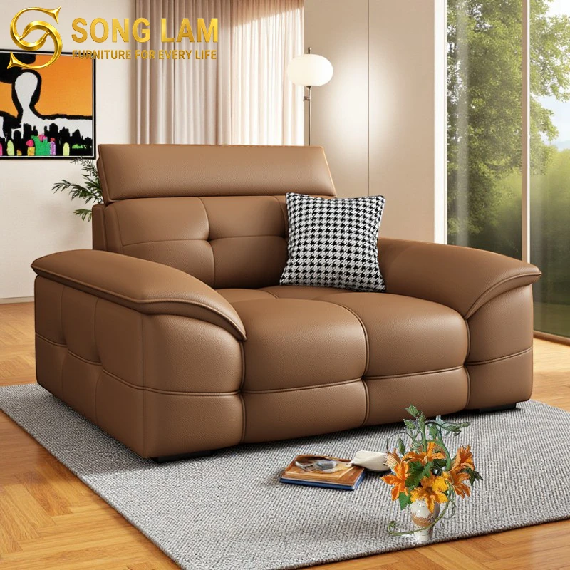 Sản phẩm SDH0315 2 — Công Ty TNHH Đầu Tư Và Sản Xuất Sông Lam — MST 0317788012