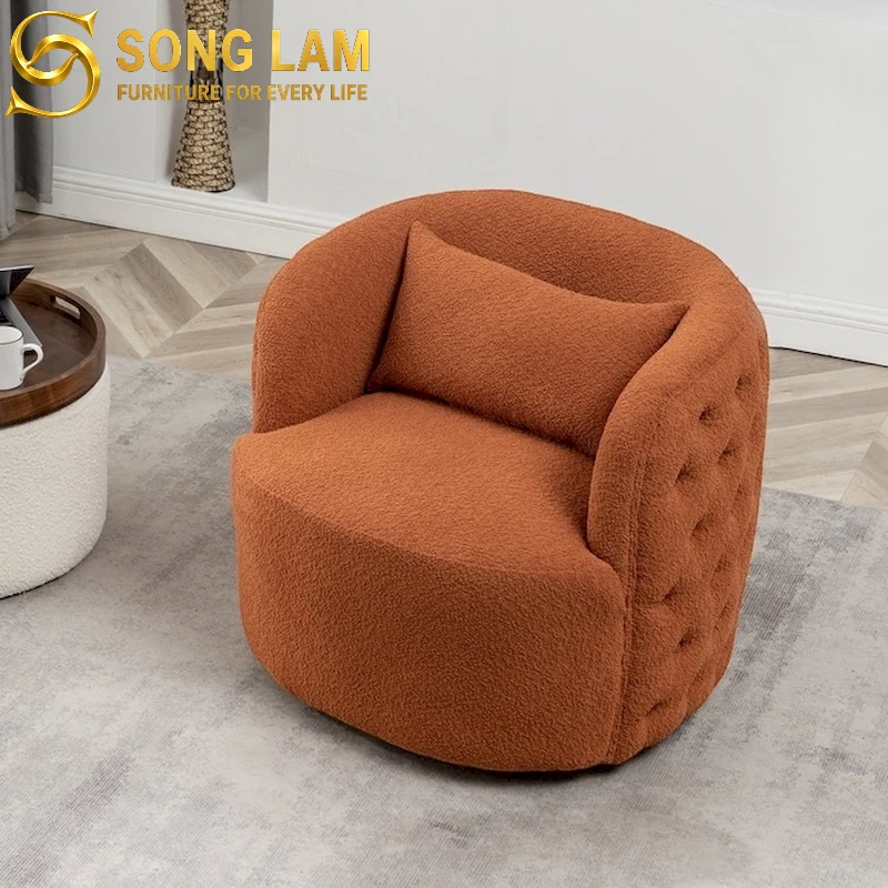 Sản phẩm SDU01111 1 — Công Ty TNHH Đầu Tư Và Sản Xuất Sông Lam — MST 0317788012
