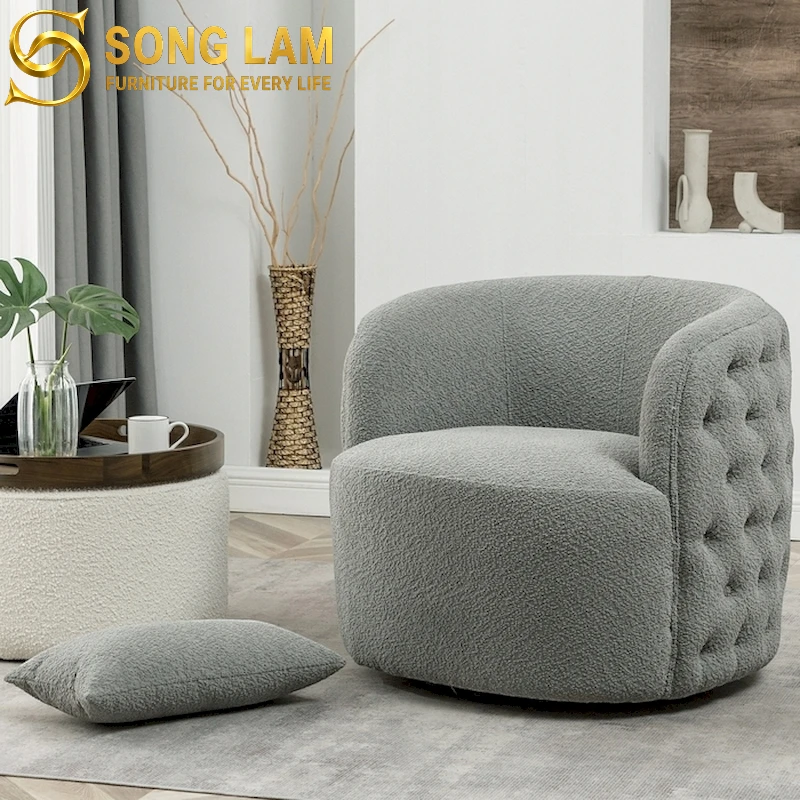 Sản phẩm SDU01111 8 — Công Ty TNHH Đầu Tư Và Sản Xuất Sông Lam — MST 0317788012