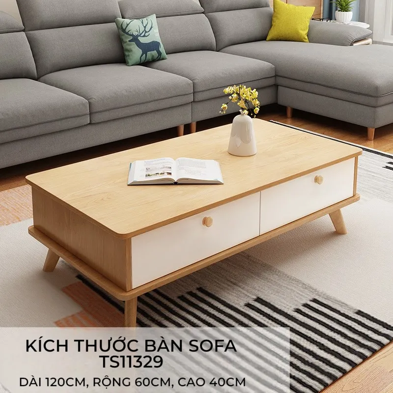 Sản phẩm TS11329 4 — Công Ty TNHH Đầu Tư Và Sản Xuất Sông Lam — MST 0317788012