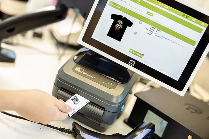 Sản phẩm Print on demand — Công Ty TNHH IN-CREDIBLE — MST 0317790082