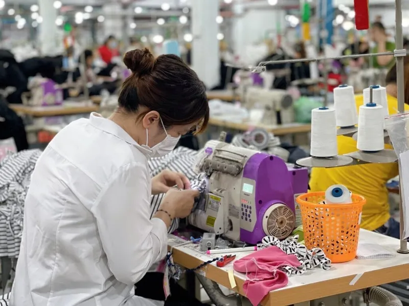 Sản phẩm TC 8 1024x768 — Công Ty TNHH IN-CREDIBLE — MST 0317790082