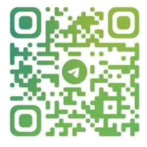 Sản phẩm in credible telegram 300x300 — Công Ty TNHH IN-CREDIBLE — MST 0317790082
