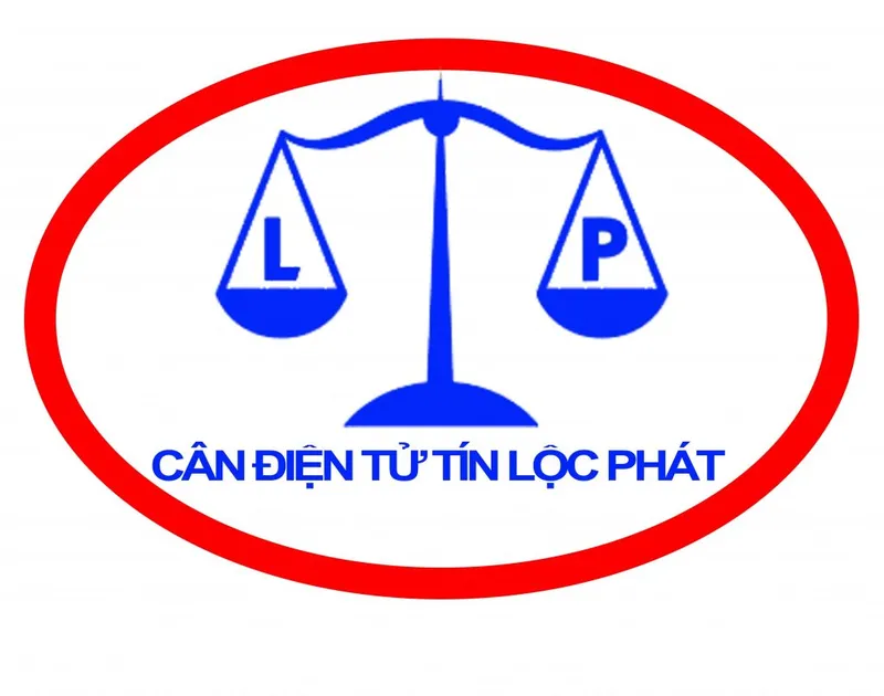 Sản phẩm lo go can dien tu tin loc phat 1024x807 — Cân Điện Tử Tín Lộc Phát - Công Ty TNHH Thương Mại Và Dịch Vụ Cân Điện Tử Tín
Lộc Phát — MST 0317792241