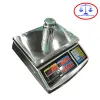 Sản phẩm CAN DIEN TU TINH TIEN LP11ES min 100x100 — Cân Điện Tử Tín Lộc Phát - Công Ty TNHH Thương Mại Và Dịch Vụ Cân Điện Tử Tín
Lộc Phát — MST 0317792241