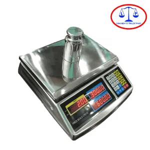 Sản phẩm CAN DIEN TU TINH TIEN LP11ES min 300x300 — Cân Điện Tử Tín Lộc Phát - Công Ty TNHH Thương Mại Và Dịch Vụ Cân Điện Tử Tín
Lộc Phát — MST 0317792241