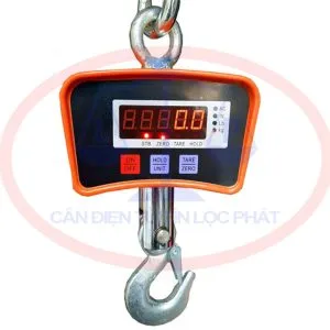 Sản phẩm CAN TRE0 MOC OCS 1TAN 300x300 — Cân Điện Tử Tín Lộc Phát - Công Ty TNHH Thương Mại Và Dịch Vụ Cân Điện Tử Tín
Lộc Phát — MST 0317792241