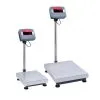 Sản phẩm can ban dien tu TD24PE 100x100 — Cân Điện Tử Tín Lộc Phát - Công Ty TNHH Thương Mại Và Dịch Vụ Cân Điện Tử Tín
Lộc Phát — MST 0317792241