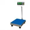 Sản phẩm can ban dien tu jwi 700w 300kg 100x100 — Cân Điện Tử Tín Lộc Phát - Công Ty TNHH Thương Mại Và Dịch Vụ Cân Điện Tử Tín
Lộc Phát — MST 0317792241