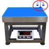 Sản phẩm can ban ghe XK3160E min 100x100 — Cân Điện Tử Tín Lộc Phát - Công Ty TNHH Thương Mại Và Dịch Vụ Cân Điện Tử Tín
Lộc Phát — MST 0317792241
