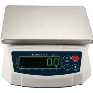Sản phẩm can dien tu 3kg chong nuoc muc can 3kg 300x300 — Cân Điện Tử Tín Lộc Phát - Công Ty TNHH Thương Mại Và Dịch Vụ Cân Điện Tử Tín
Lộc Phát — MST 0317792241