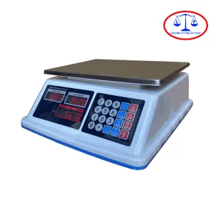Sản phẩm can dien tu chong nuoc tinh tien min 300x300 — Cân Điện Tử Tín Lộc Phát - Công Ty TNHH Thương Mại Và Dịch Vụ Cân Điện Tử Tín
Lộc Phát — MST 0317792241