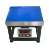 Sản phẩm can dien tu ghe ngoi xk3160 500kg 2 100x100 — Cân Điện Tử Tín Lộc Phát - Công Ty TNHH Thương Mại Và Dịch Vụ Cân Điện Tử Tín
Lộc Phát — MST 0317792241