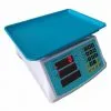 Sản phẩm can dien tu tinh tien chong nuoc acs 818 100x100 — Cân Điện Tử Tín Lộc Phát - Công Ty TNHH Thương Mại Và Dịch Vụ Cân Điện Tử Tín
Lộc Phát — MST 0317792241
