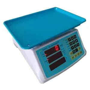 Sản phẩm can dien tu tinh tien chong nuoc acs 818 300x300 — Cân Điện Tử Tín Lộc Phát - Công Ty TNHH Thương Mại Và Dịch Vụ Cân Điện Tử Tín
Lộc Phát — MST 0317792241