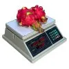 Sản phẩm can dien tu tinh tien chong nuoc qua832 100x100 — Cân Điện Tử Tín Lộc Phát - Công Ty TNHH Thương Mại Và Dịch Vụ Cân Điện Tử Tín
Lộc Phát — MST 0317792241