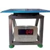 Sản phẩm can ghe dien tu 200kg 100x100 — Cân Điện Tử Tín Lộc Phát - Công Ty TNHH Thương Mại Và Dịch Vụ Cân Điện Tử Tín
Lộc Phát — MST 0317792241