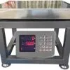 Sản phẩm can ghe dien tu tinh tien HPT7 1 100x100 — Cân Điện Tử Tín Lộc Phát - Công Ty TNHH Thương Mại Và Dịch Vụ Cân Điện Tử Tín
Lộc Phát — MST 0317792241