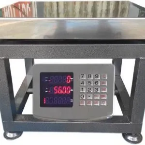 Sản phẩm can ghe dien tu tinh tien HPT7 1 300x300 — Cân Điện Tử Tín Lộc Phát - Công Ty TNHH Thương Mại Và Dịch Vụ Cân Điện Tử Tín
Lộc Phát — MST 0317792241