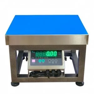 Sản phẩm can ghe nhat ban 4250 300x300 — Cân Điện Tử Tín Lộc Phát - Công Ty TNHH Thương Mại Và Dịch Vụ Cân Điện Tử Tín
Lộc Phát — MST 0317792241
