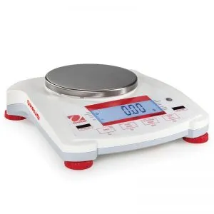 Sản phẩm can ky thuat ohaus nv212 300x300 — Cân Điện Tử Tín Lộc Phát - Công Ty TNHH Thương Mại Và Dịch Vụ Cân Điện Tử Tín
Lộc Phát — MST 0317792241