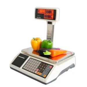 Sản phẩm can sieu thi JPT jadever 30kg 300x300 — Cân Điện Tử Tín Lộc Phát - Công Ty TNHH Thương Mại Và Dịch Vụ Cân Điện Tử Tín
Lộc Phát — MST 0317792241