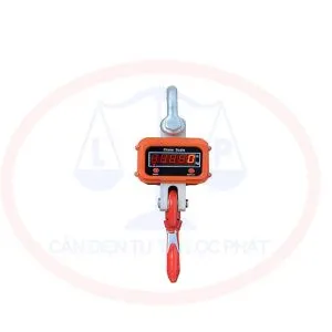 Sản phẩm can treo dien tu ocs 3000kg min 300x300 — Cân Điện Tử Tín Lộc Phát - Công Ty TNHH Thương Mại Và Dịch Vụ Cân Điện Tử Tín
Lộc Phát — MST 0317792241