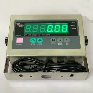 Sản phẩm cau hien thi DIGI28SS INOX 300x300 — Cân Điện Tử Tín Lộc Phát - Công Ty TNHH Thương Mại Và Dịch Vụ Cân Điện Tử Tín
Lộc Phát — MST 0317792241
