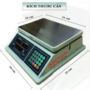 Sản phẩm kich thuoc can dien tu QUA832 300x300 — Cân Điện Tử Tín Lộc Phát - Công Ty TNHH Thương Mại Và Dịch Vụ Cân Điện Tử Tín
Lộc Phát — MST 0317792241