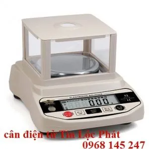 Sản phẩm can ky thuat nhat ban 2 so le EJ 622B 620g 0.01g 2 300x300 — Cân Điện Tử Tín Lộc Phát - Công Ty TNHH Thương Mại Và Dịch Vụ Cân Điện Tử Tín
Lộc Phát — MST 0317792241