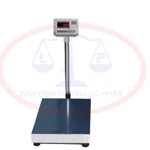 Sản phẩm CAN BAN DIEN TU A12E min 300x300 — Cân Điện Tử Tín Lộc Phát - Công Ty TNHH Thương Mại Và Dịch Vụ Cân Điện Tử Tín
Lộc Phát — MST 0317792241