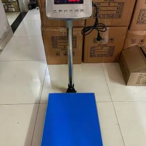 Sản phẩm CAN BAN DIEN TU TLPS7 300x300 — Cân Điện Tử Tín Lộc Phát - Công Ty TNHH Thương Mại Và Dịch Vụ Cân Điện Tử Tín
Lộc Phát — MST 0317792241