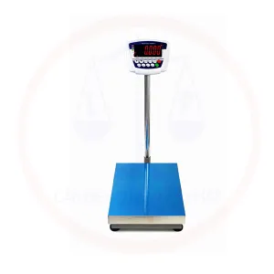 Sản phẩm CAN BAN DIEN TU XK3260 min 300x300 — Cân Điện Tử Tín Lộc Phát - Công Ty TNHH Thương Mại Và Dịch Vụ Cân Điện Tử Tín
Lộc Phát — MST 0317792241