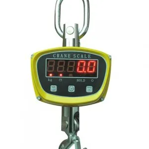 Sản phẩm GGE 300x300 — Cân Điện Tử Tín Lộc Phát - Công Ty TNHH Thương Mại Và Dịch Vụ Cân Điện Tử Tín
Lộc Phát — MST 0317792241