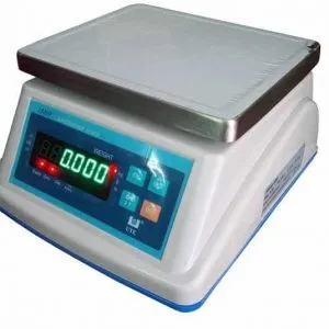 Sản phẩm can dien tu uwp 300x300 — Cân Điện Tử Tín Lộc Phát - Công Ty TNHH Thương Mại Và Dịch Vụ Cân Điện Tử Tín
Lộc Phát — MST 0317792241
